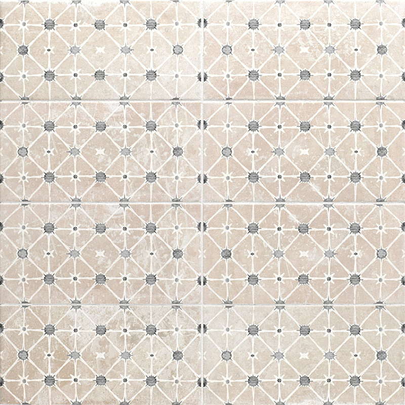 Керамогранит Mainzu Decor Argile White 15x30