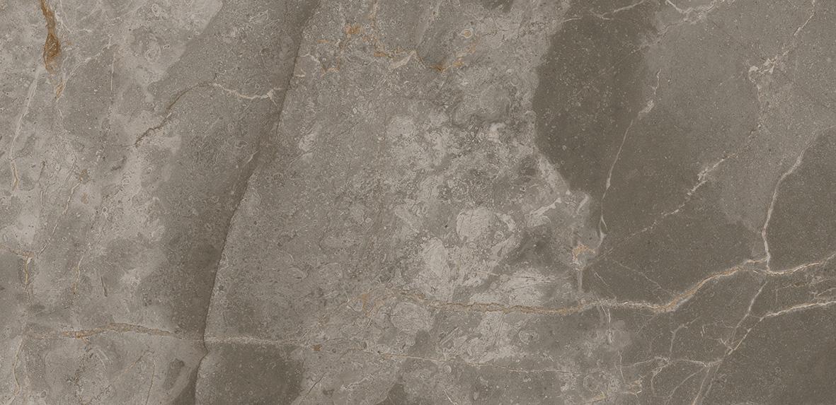 

Керамогранит Атлас Конкорд Аллюр/Allure Грей Бьюти лаппато 60х120