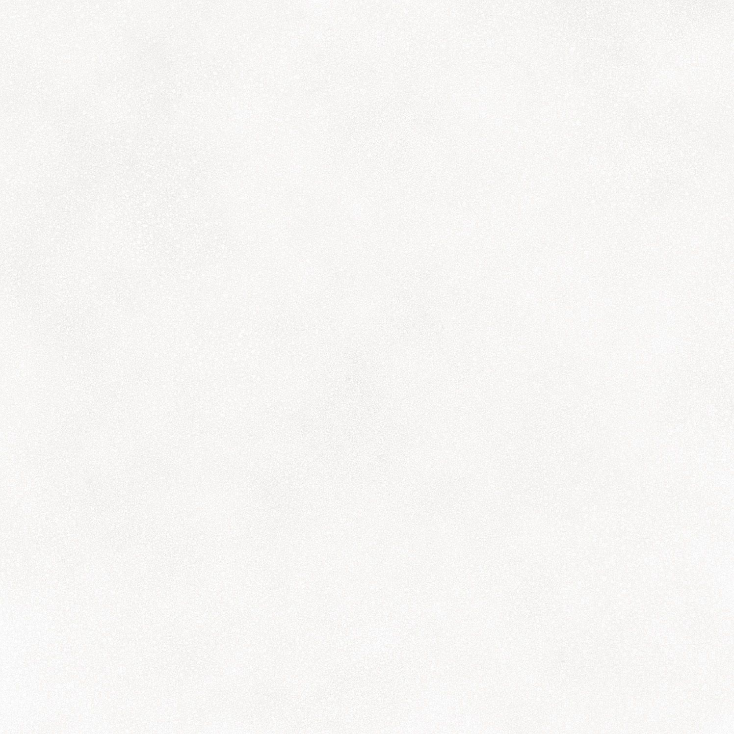 Керамогранит Saloni City Poble Blanco 18,5x18,5