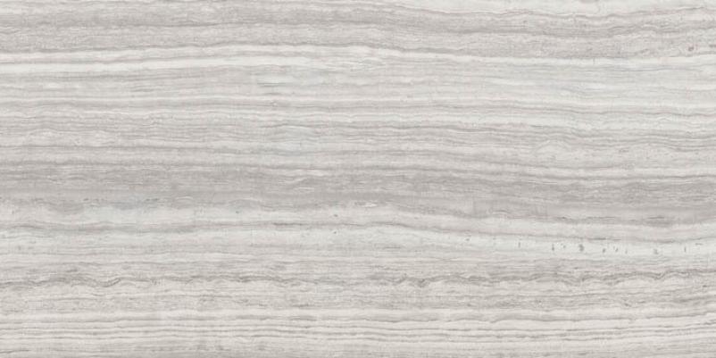 

Керамогранит Эстима Silk SK02 60x120 полир