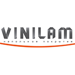 VINILAM