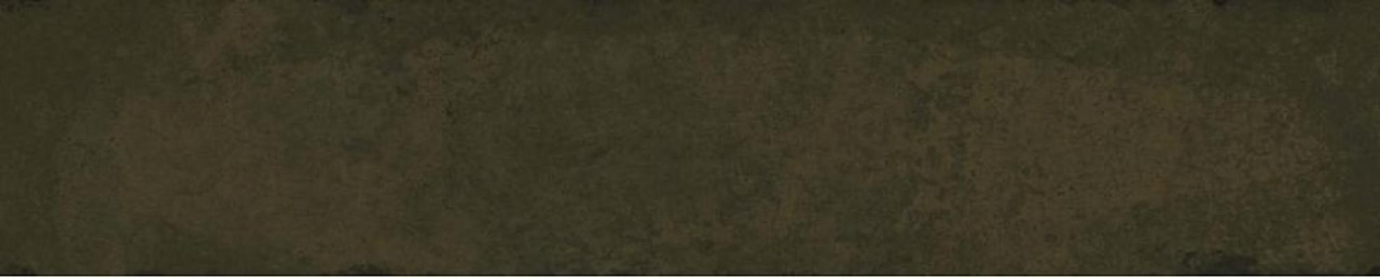 Керамическая плитка Monopole San Remo Olive настенная 5x25