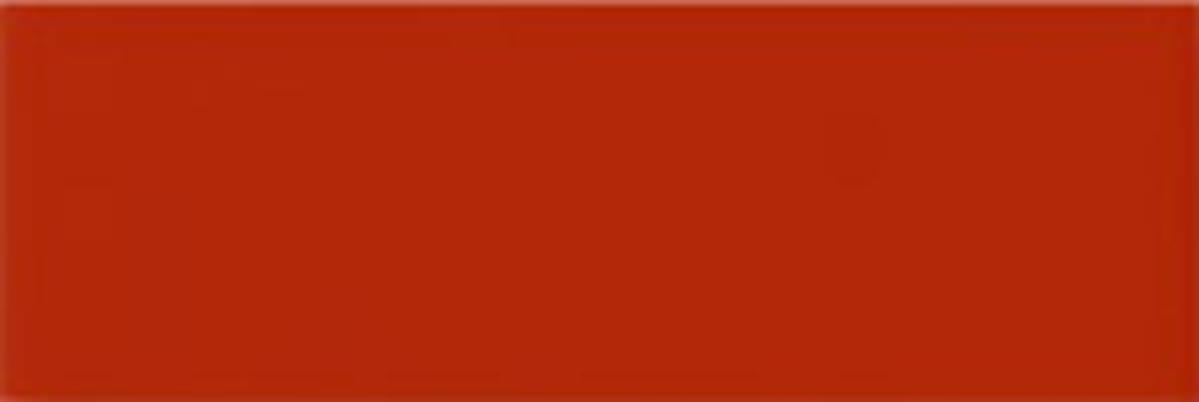 

Керамическая плитка Marazzi Italy Architettura Rosso MJ0G Настенная 10x30