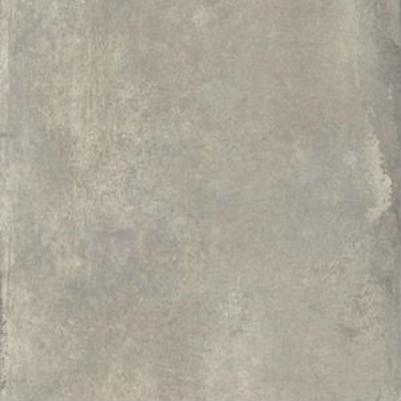 

Керамогранит Ariostea Con. Crea Cloud Soft 100x100