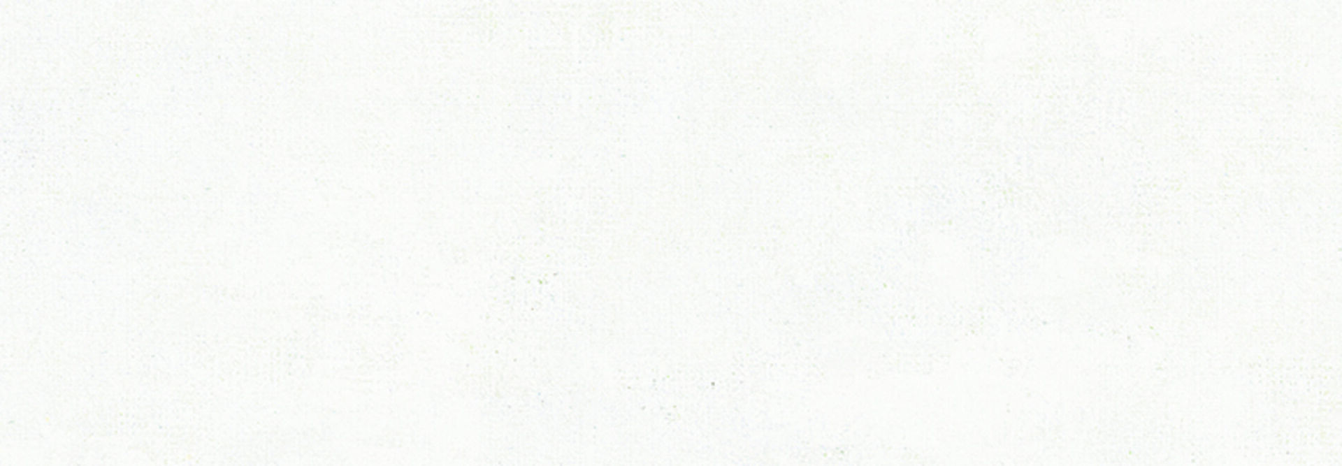 Керамическая плитка El Molino Tikko Blanco 30x90