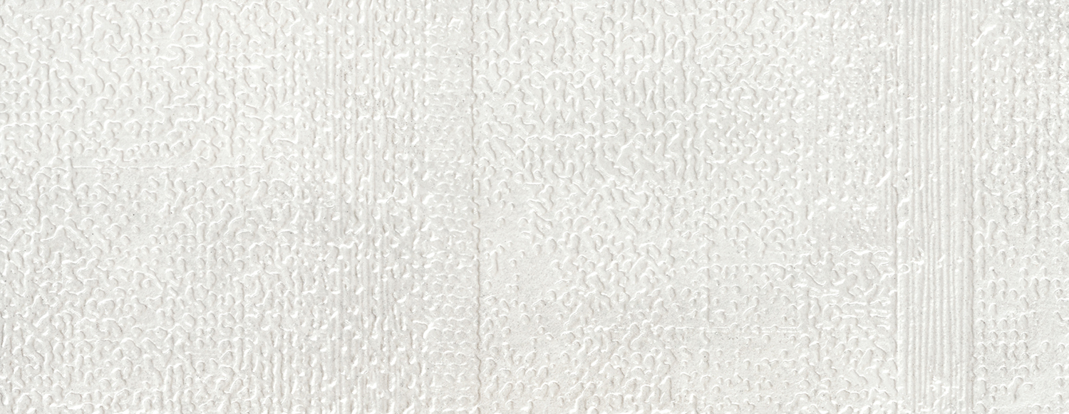 

Керамическая плитка Naxos Alloy 107195 Cut Rett настенная 31,2x79,7
