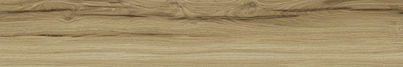 

Керамогранит Marazzi Italy Treverklife MQYQ Honey rett. 25х150