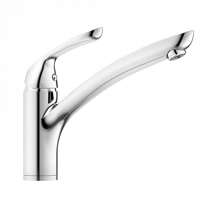 

Смеситель для кухни IDDIS Kitchen Line K10SB00i05