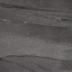 

Керамогранит Ariostea Basaltina Antracite Soft 100x100