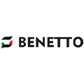 Benetto