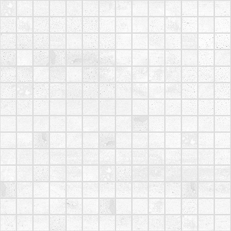 

Керамическая плитка Laparet Concrete Мозаика серый 30х30