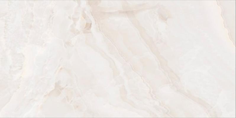 Керамогранит ITC Silk Onyx Sky Sugar 60x120