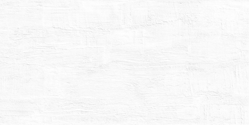

Керамическая плитка Metropol Essential Concret White настенная 30x60