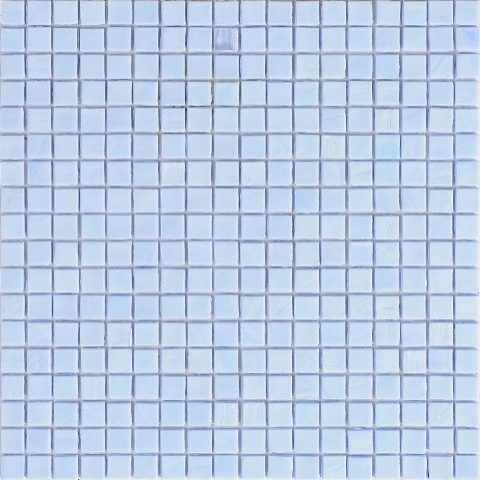 

Стеклянная Мозаика Alma Opaco N071 (1,5х1,5) 29,5х29,5