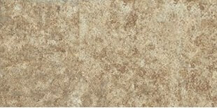 

Керамогранит Novabell Materia Mud 15х30