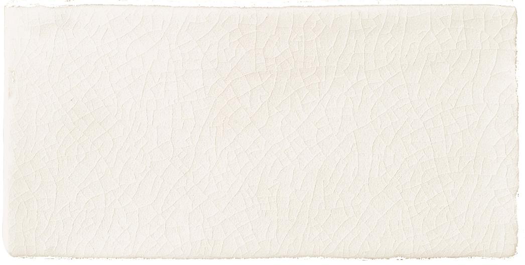

Керамическая плитка Adex Nature ADNT1012 Liso Linen настенная 7,5x15