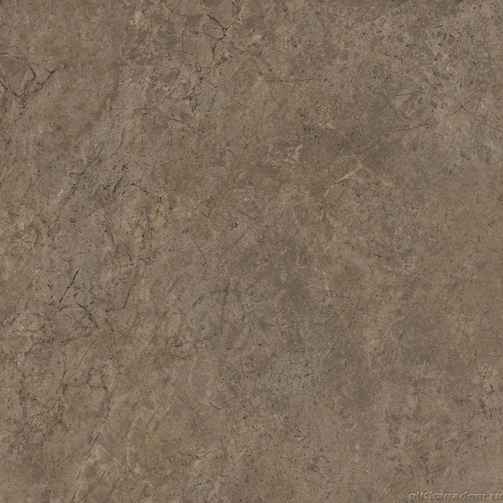Керамогранит Kerama Marazzi Каприччо SG172200N коричневый матовый 40,2x40,2