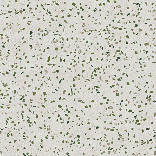Керамогранит Pamesa Terrazzo Sagio 60x60