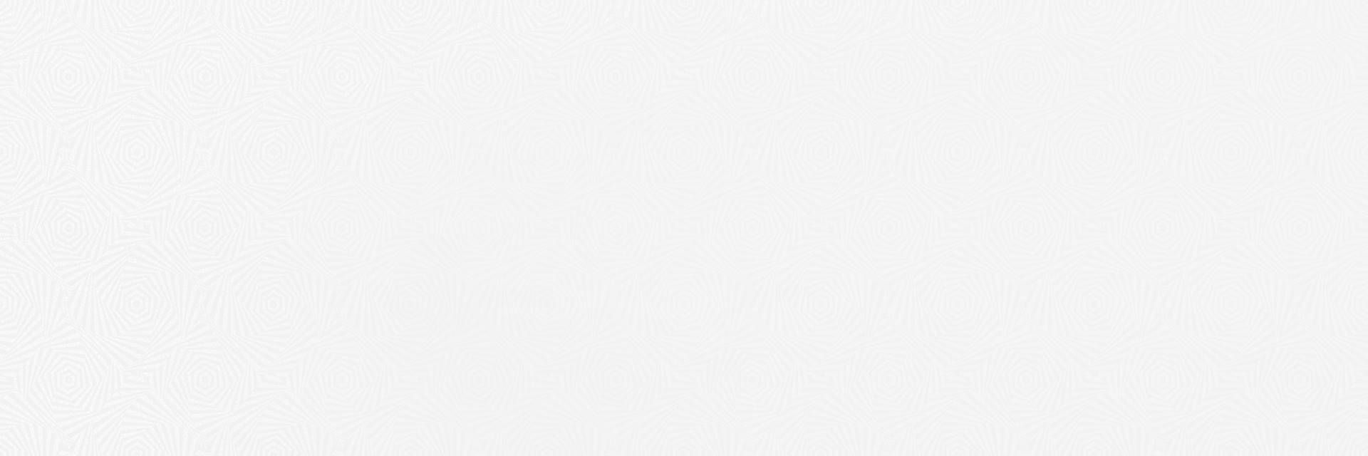 

Керамическая плитка Cifre Cromatica White настенная 25х75
