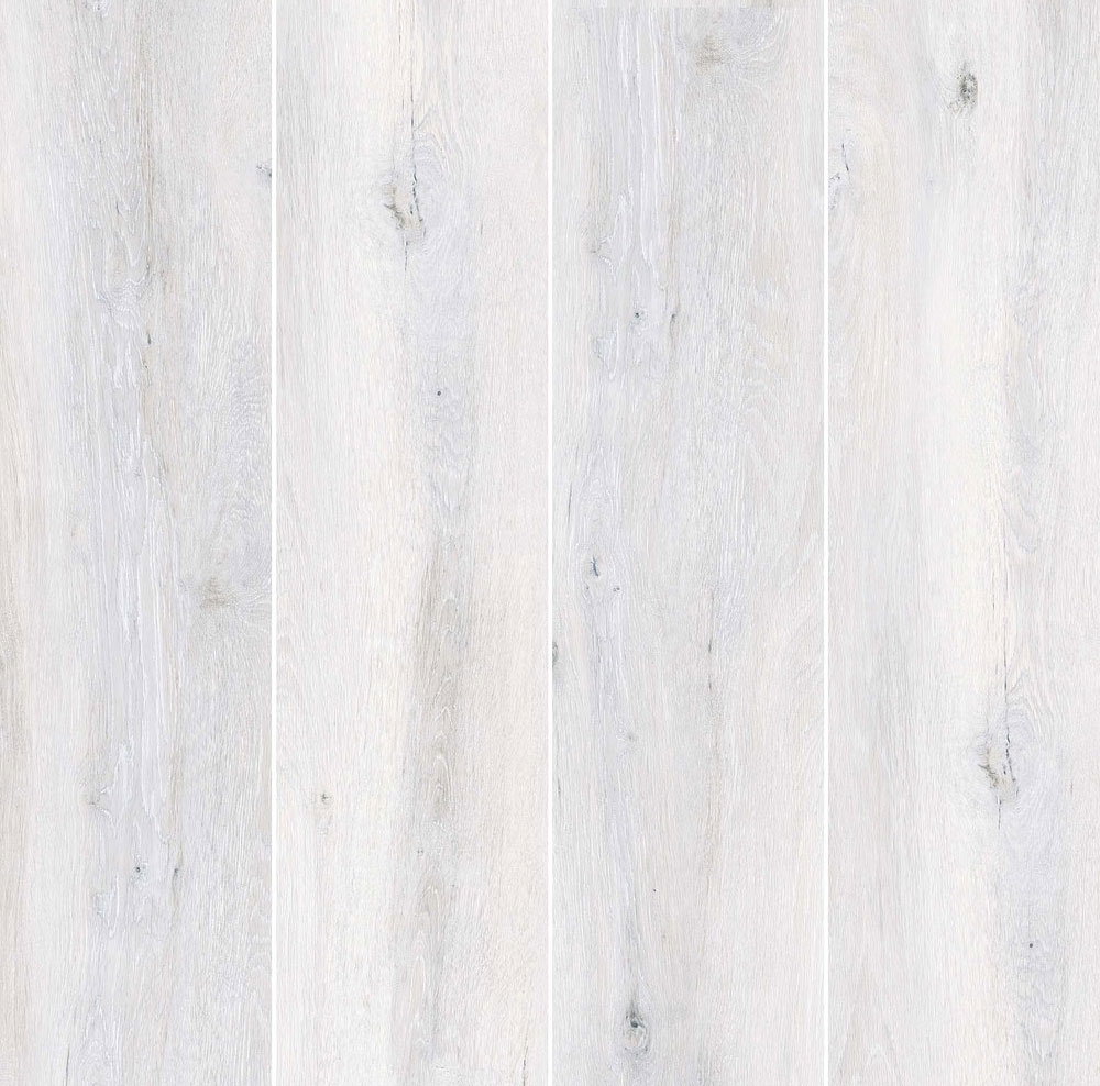 

Керамогранит Tau Ceramica Forever Tilo 15х60
