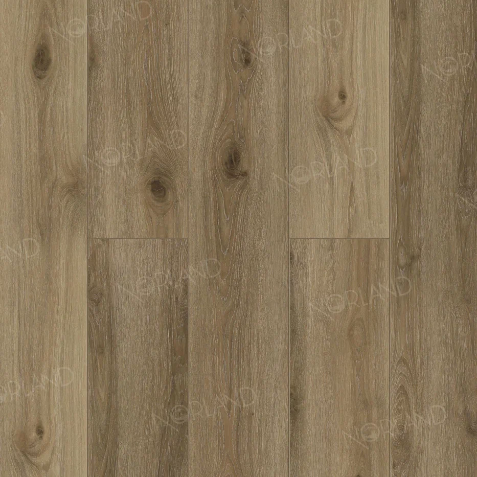 Кварцвиниловая плитка Norland Sigrid LVT 1003-15 Signi