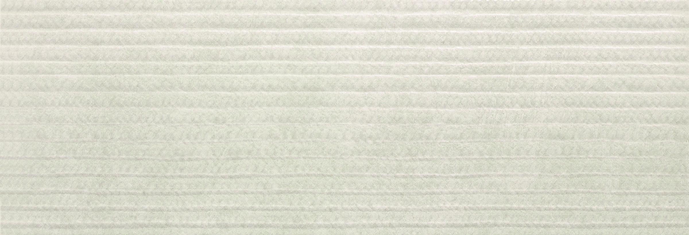 

Керамическая плитка Click Ceramica Lipsia Decor Gris настенная 20х60