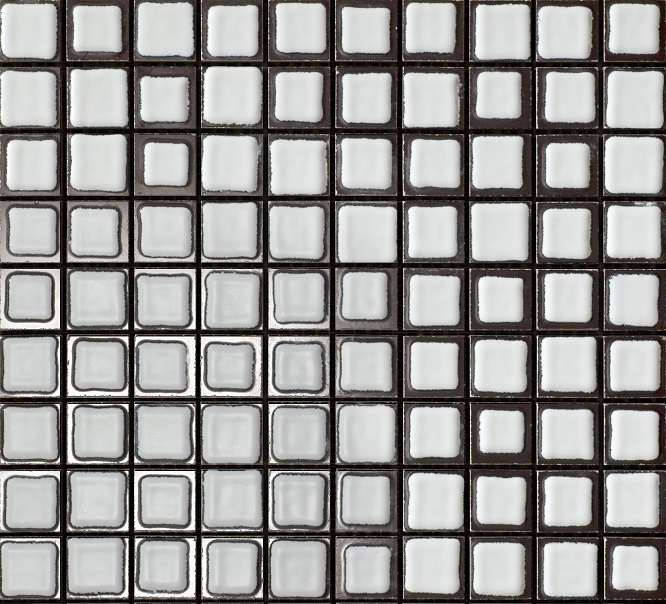 

Керамическая плитка Peronda Pure D. Mosaic мозаика 30x30