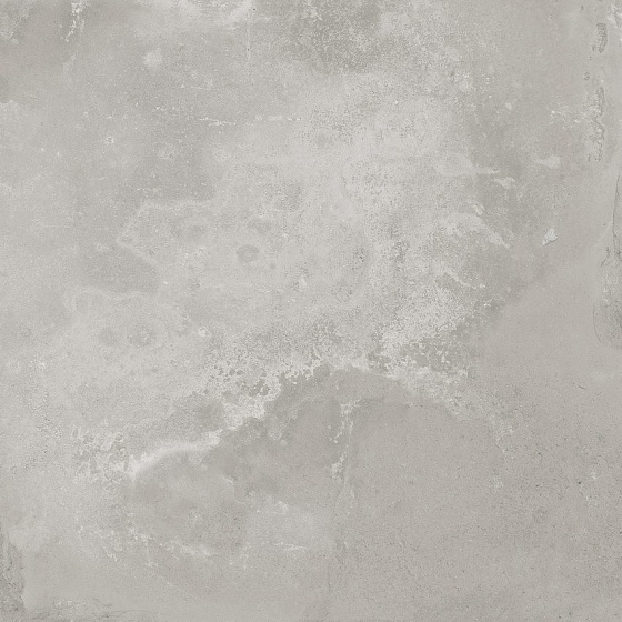 

Керамогранит Equipe Urban Silver 23526 20x20