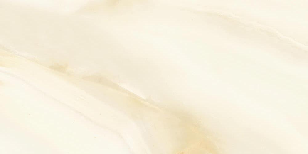 

Керамогранит Rex Alabastri Di Rex 739806 Miele Glossy 60х120