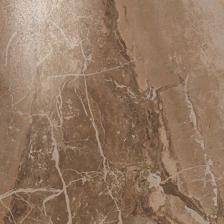 

Керамогранит Атлас Конкорд Привиледж Мока лаппато 60x60