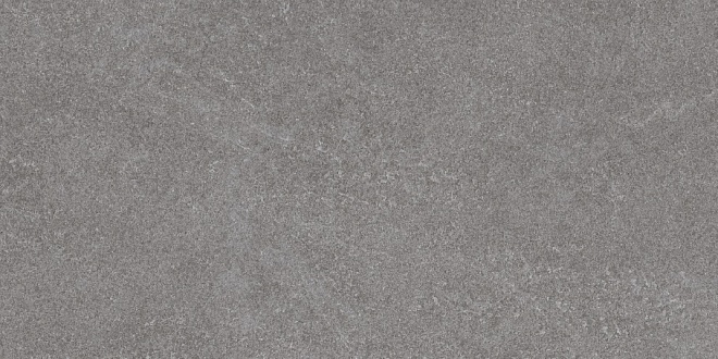 

Керамогранит Kerama Marazzi Роверелла пепельный обрезной DL501200R 60х119,5