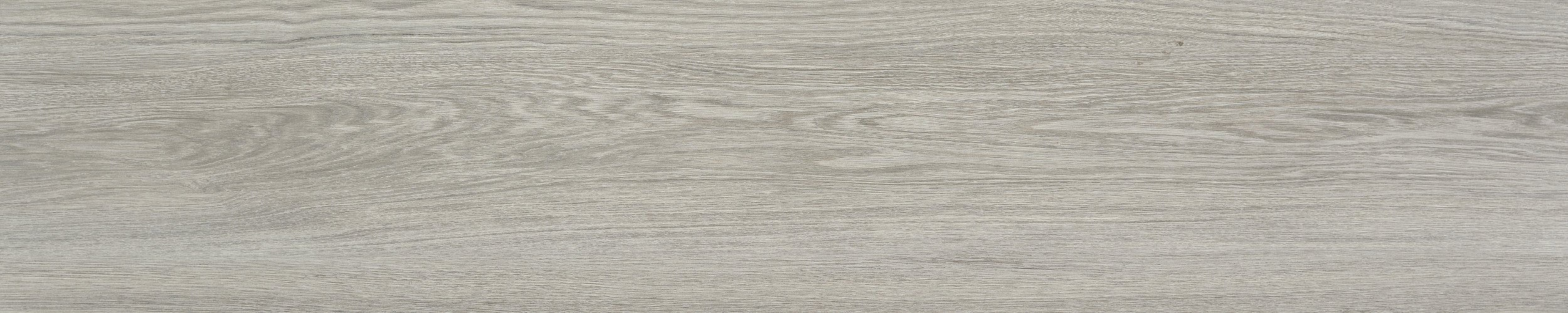 

Керамогранит Keratile Ninsba Grey MT Rect. 30x150