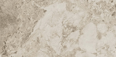 

Керамогранит Атлас Конкорд Supernova Stone С.С. Перл Вакс Рет 30x60