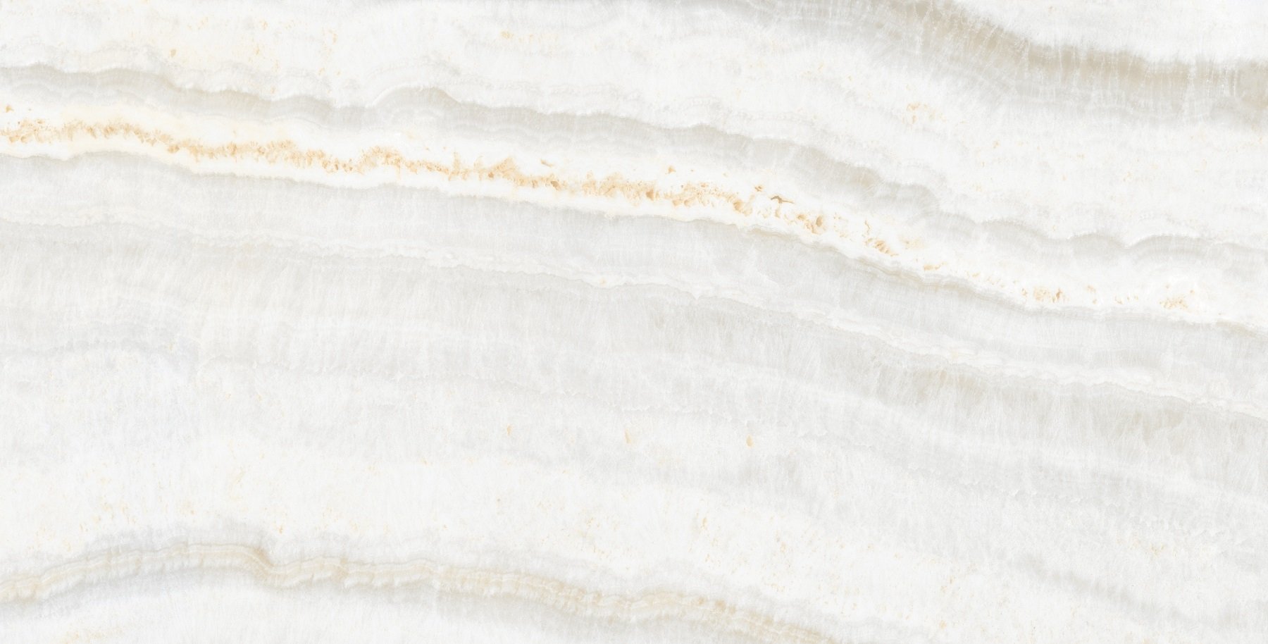 Керамогранит Ocean Ceramic Chianti Onyx 60x120x4,8