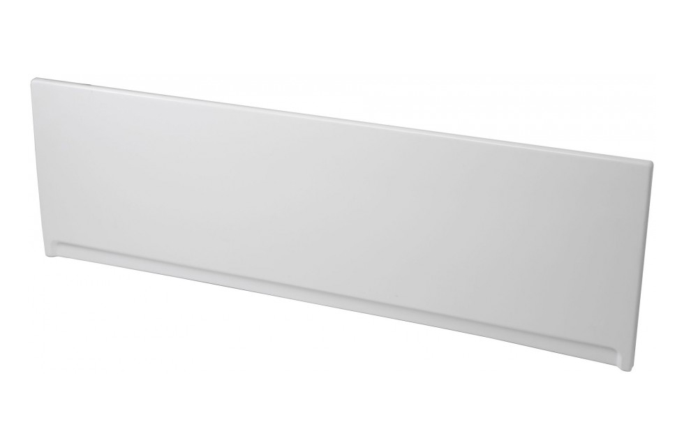 

Фронтальная панель для ванны Jacob Delafon E491RU-00