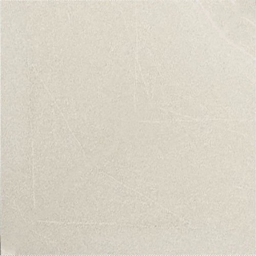 

Керамогранит Cerpa Pulpis Pav. Pisa 58,5x58,5