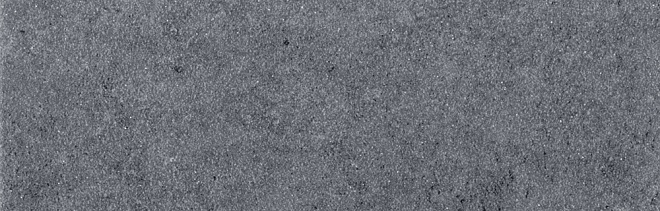 Керамогранит Kerama Marazzi Аллея Темно-серый SG912000N/3 Подступенок 30x9,6