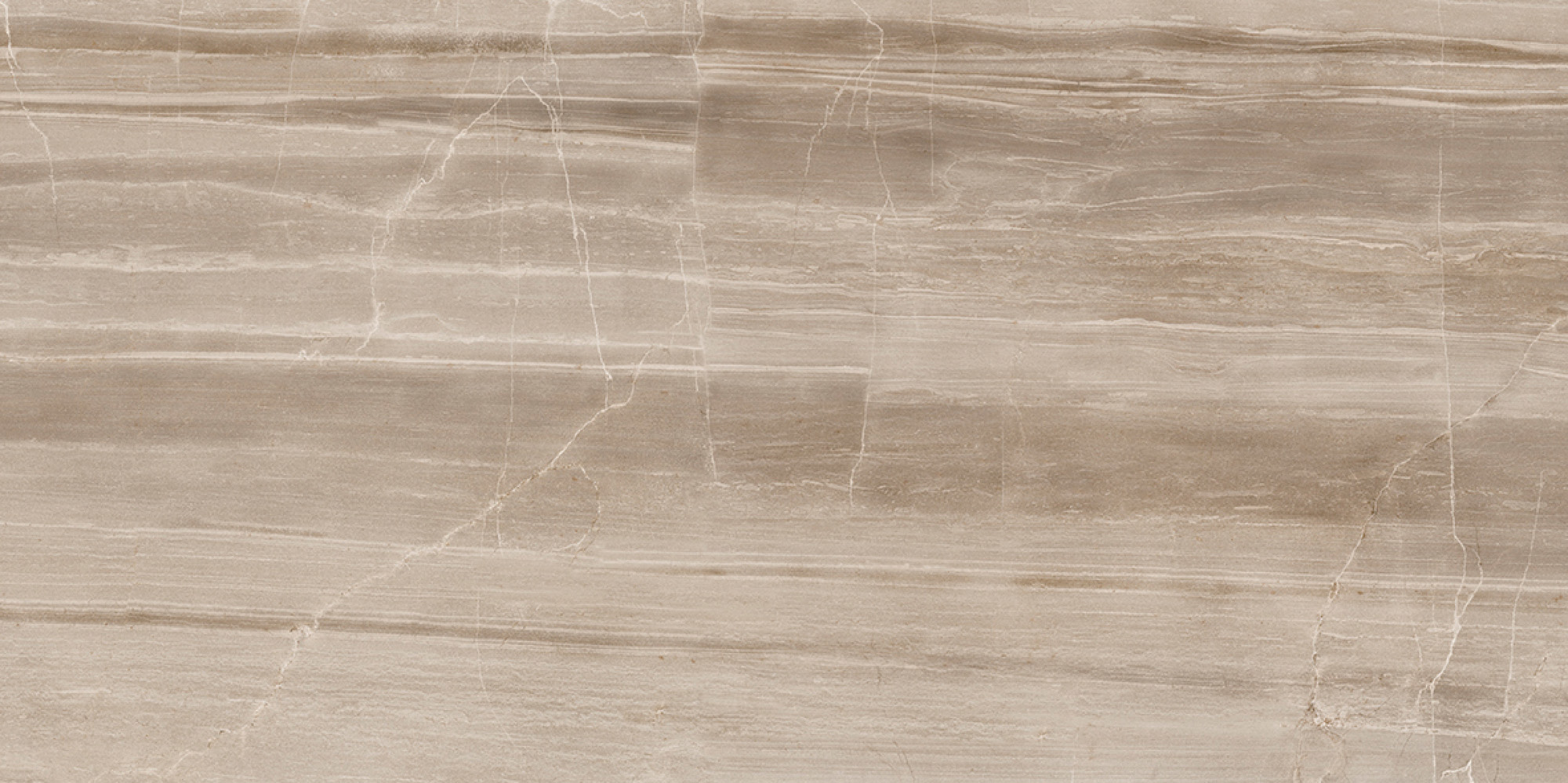 

Керамическая плитка Golden Tile Savoy коричневый настенная 30х60