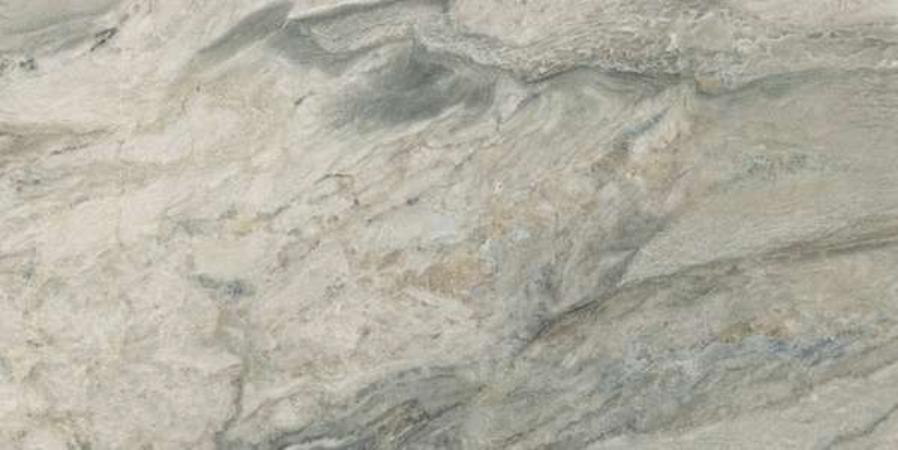 Керамогранит Ape Gaya Quartzite Pol. 60x120