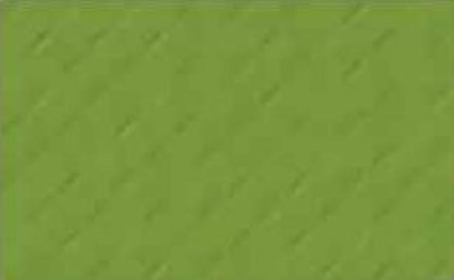 

Керамическая плитка Golden Tile Релакс Зеленая настенная 25x40