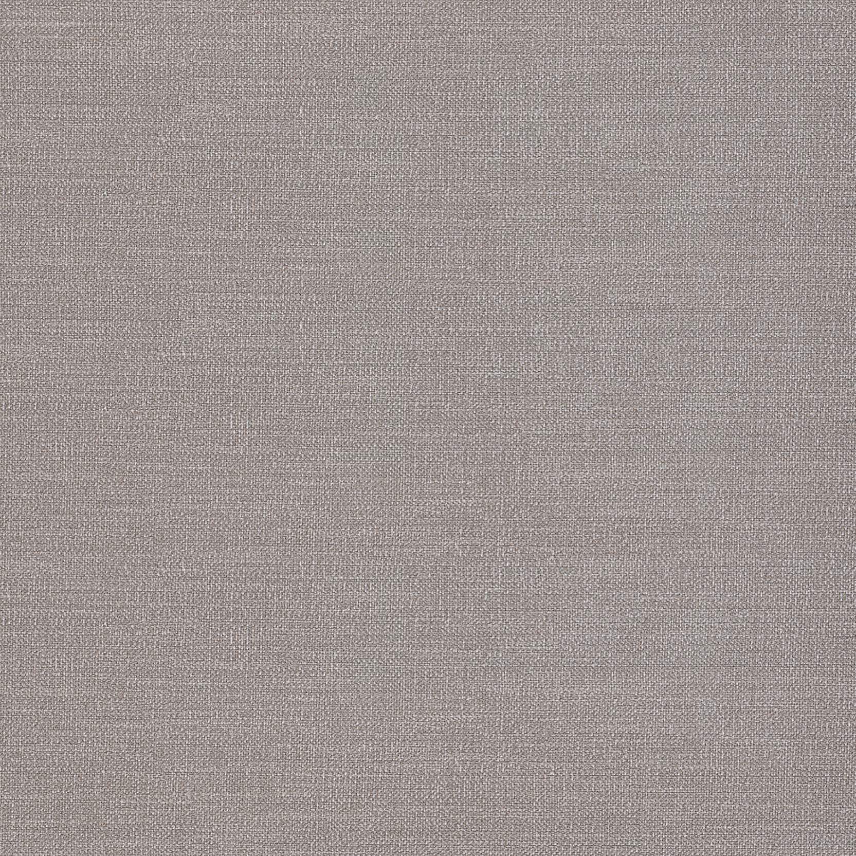 

Керамогранит Atlas Concorde Room Grey AZW9 60x60