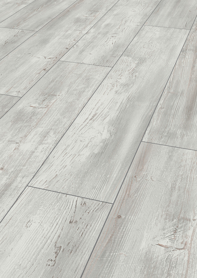 

Ламинат Kronotex My Floor Cottage MV849 Spruce Palmer (Пихта Палмер)