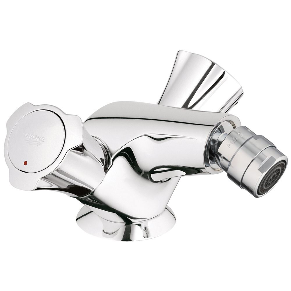 

Смеситель для биде Grohe Costa L 24480001