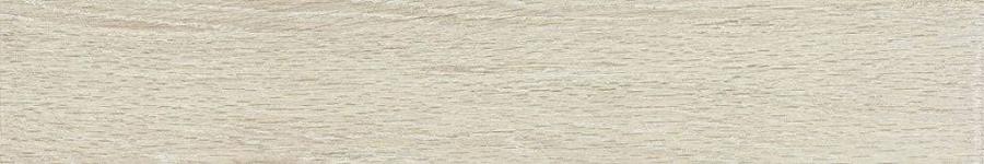 

Керамогранит Ragno Harmony R2KJ Miele 15х90