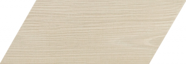 

Керамогранит Equipe Hexawood 21651 Chevron White Left 9x20,5