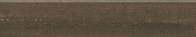 

Керамогранит Kerama Marazzi Про Дабл коричневый обрезной DD201300R/3BT Плинтус 9,5х60