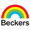 Beckers Beckers