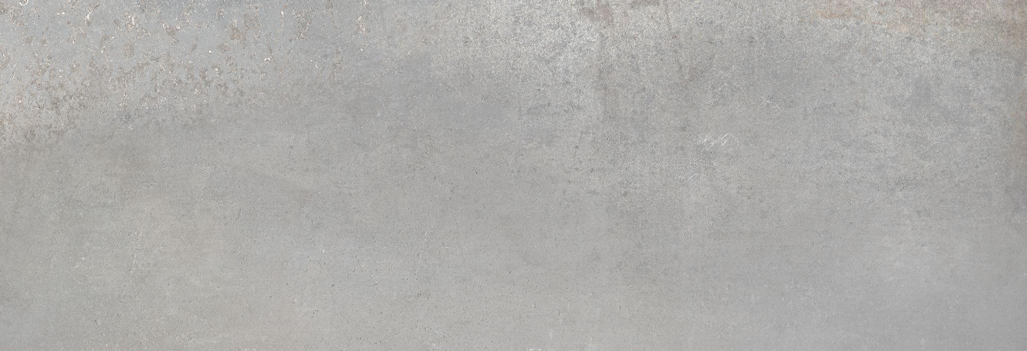 

Керамическая плитка Saloni Industrial Acero настенная 25x75