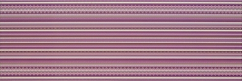 

Керамическая плитка Mallol Paris Decor Elegance Декор 25x75