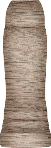 

Керамическая плитка Kerama Marazzi Про Вуд Угол внешний беж темный DL5101/AGE 8х2,9